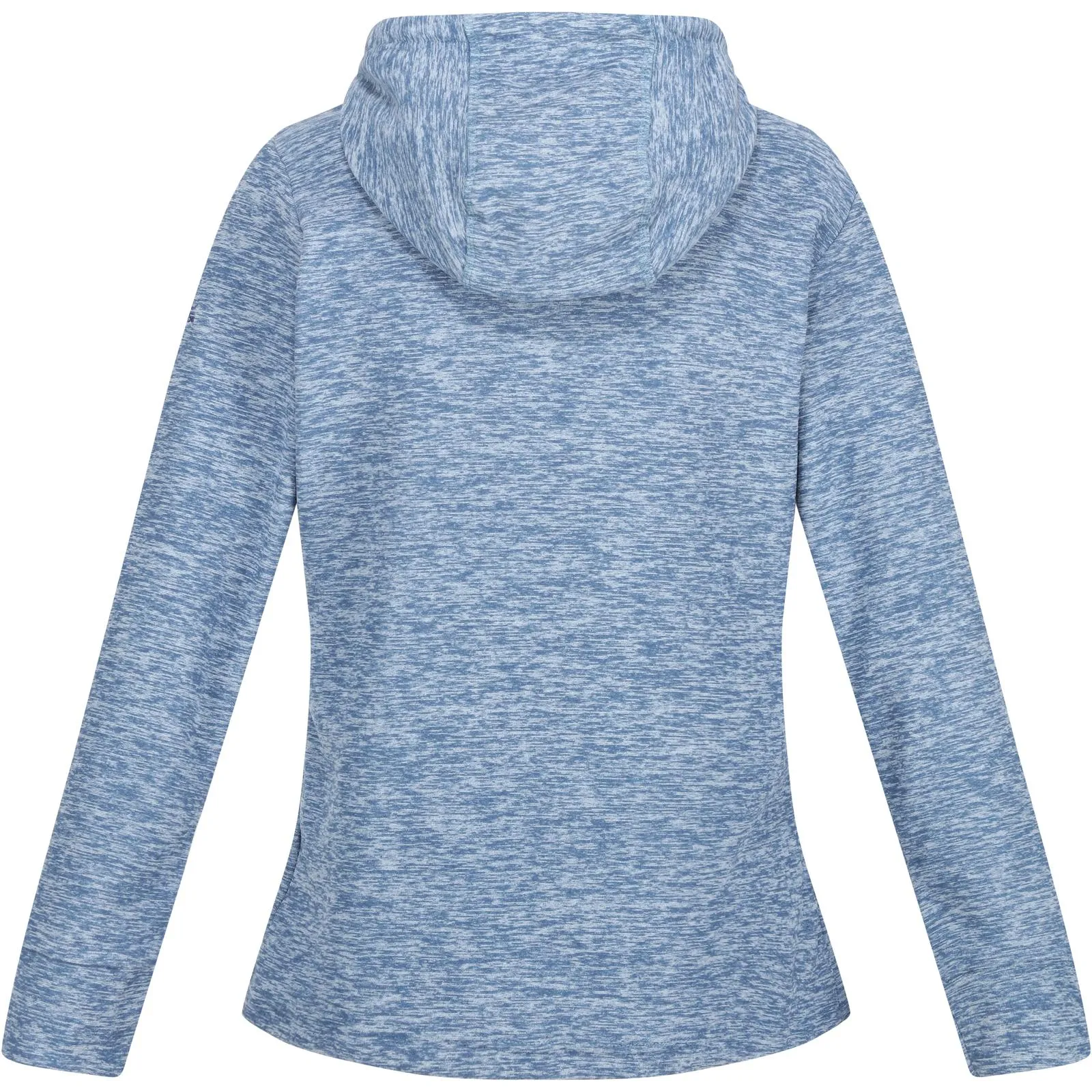 Regatta Womens Kimberley Walsh Kizmit II Hoodie