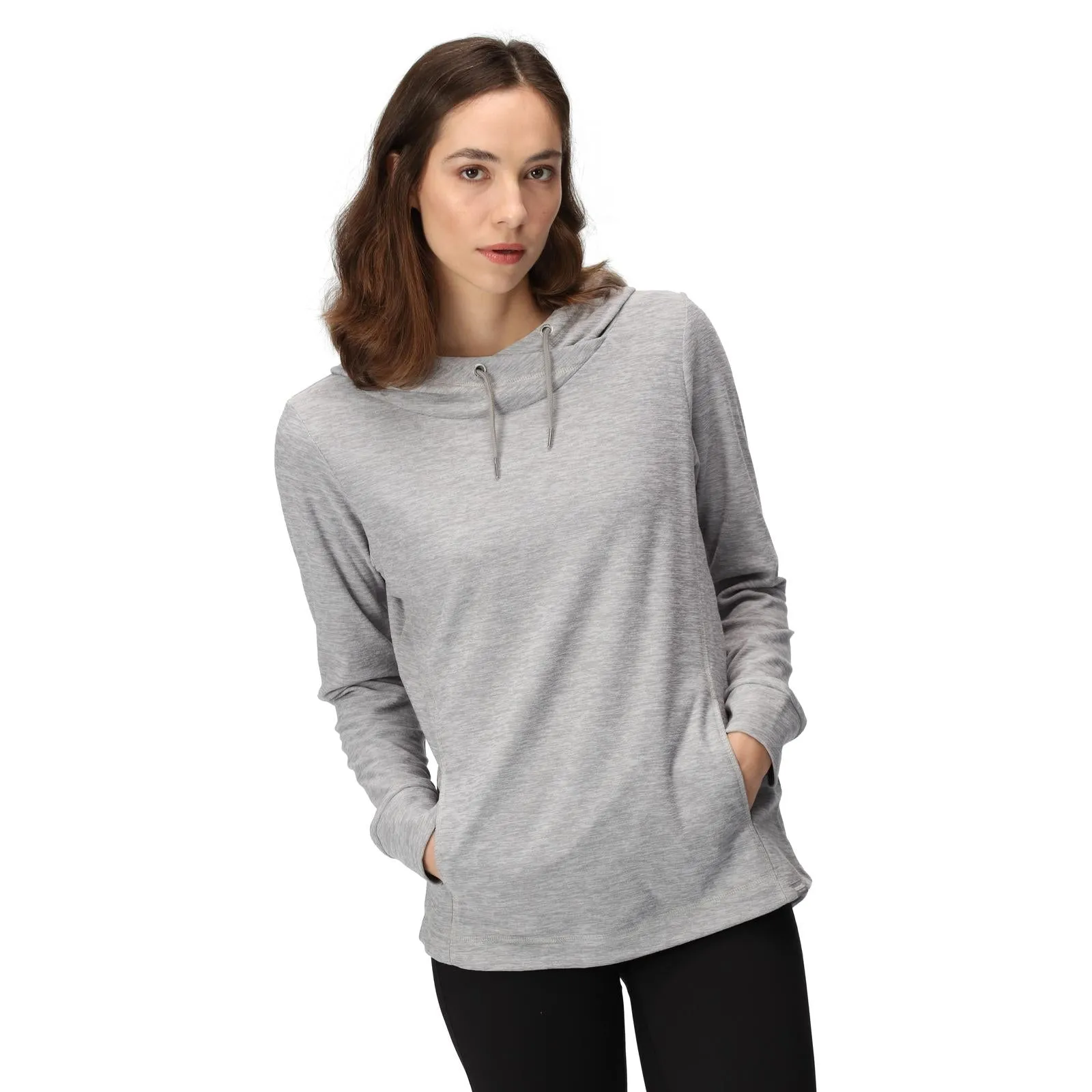 Regatta Womens Kimberley Walsh Kizmit II Hoodie