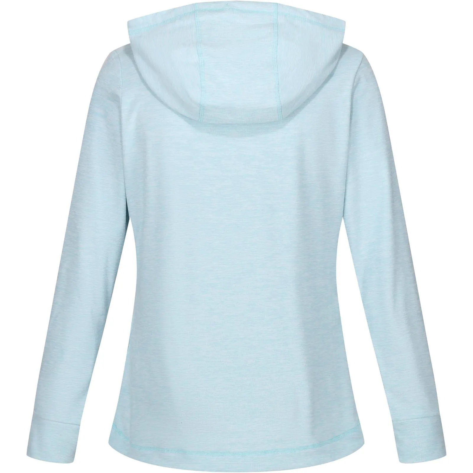 Regatta Womens Kimberley Walsh Kizmit II Hoodie