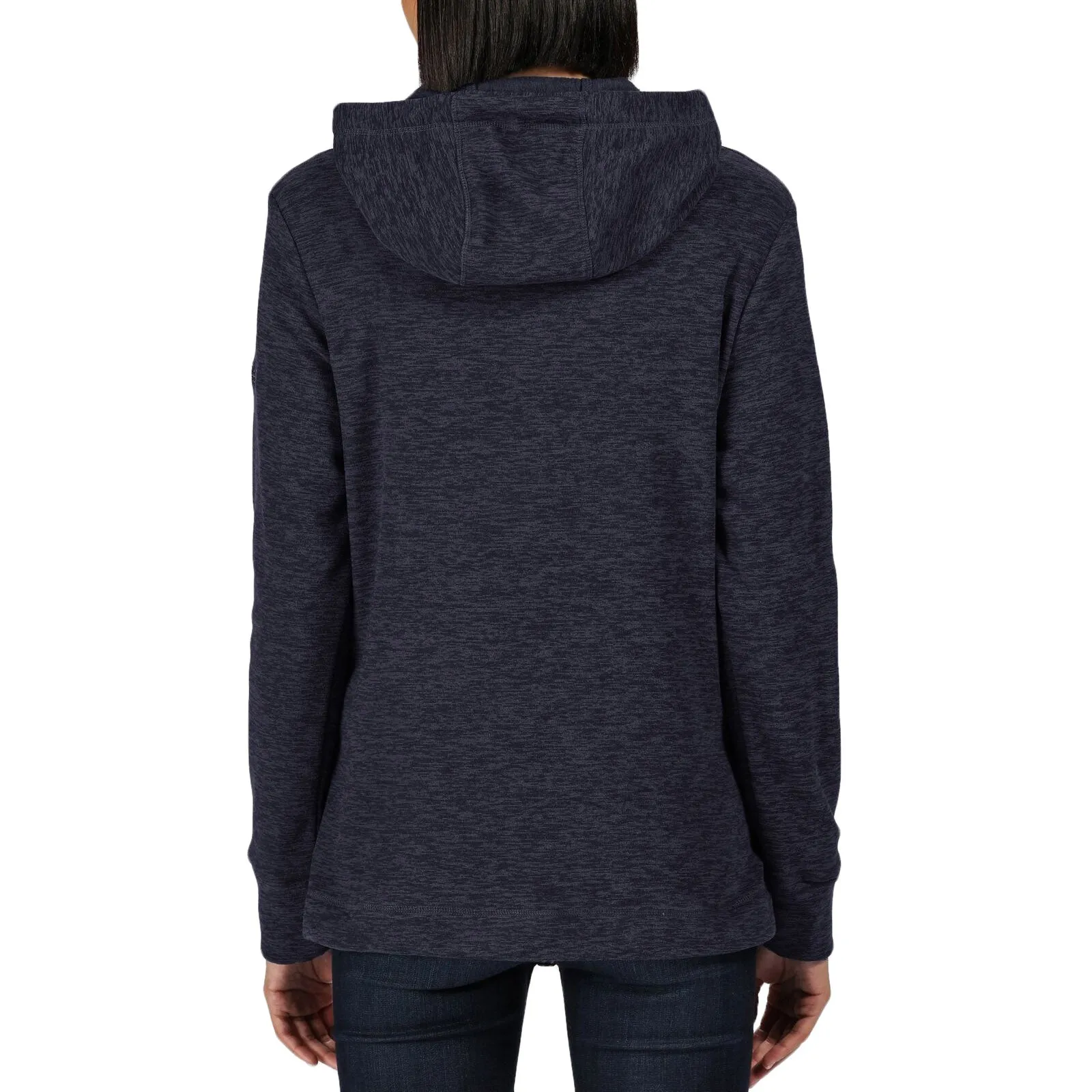 Regatta Womens Kimberley Walsh Kizmit II Hoodie