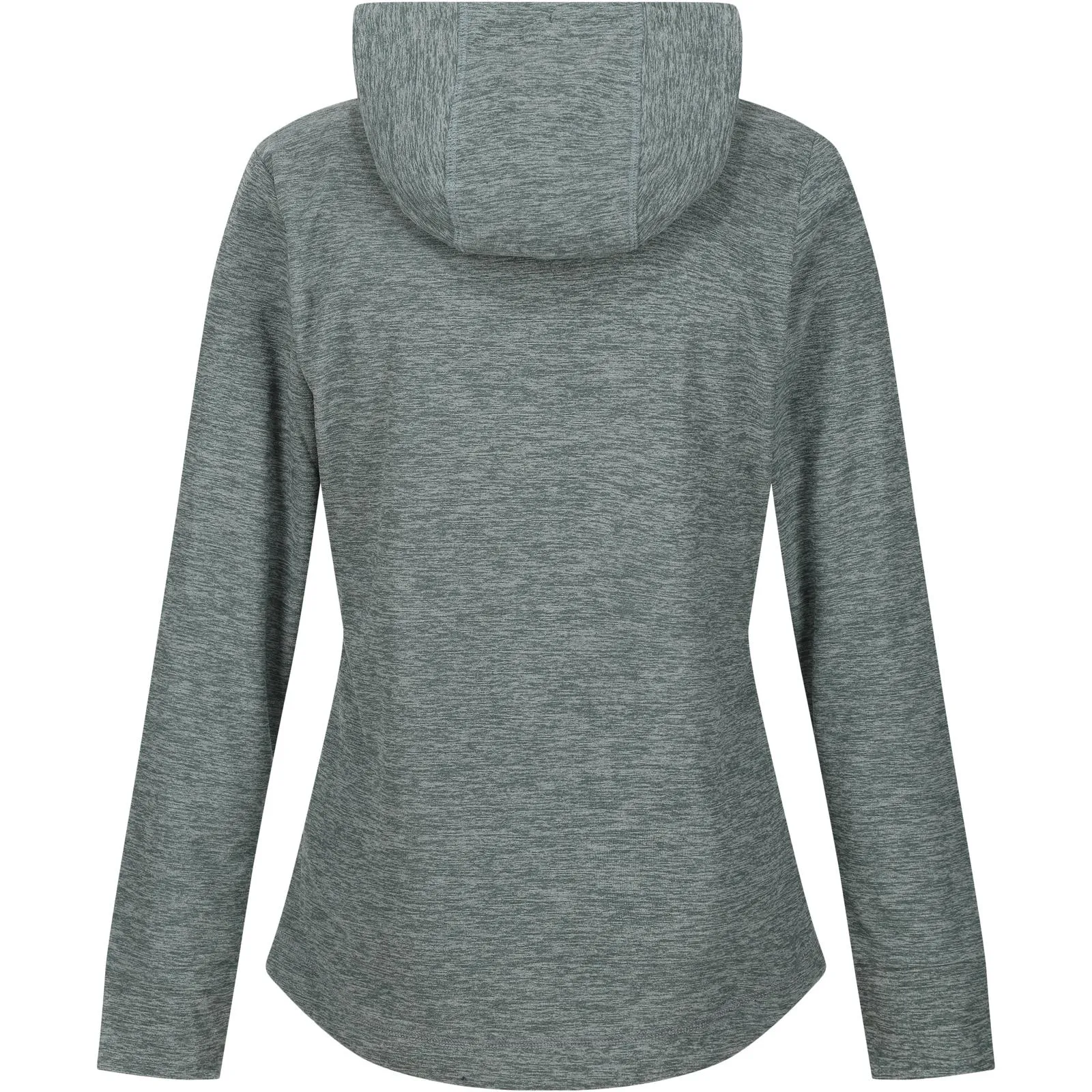 Regatta Womens Kimberley Walsh Kizmit II Hoodie
