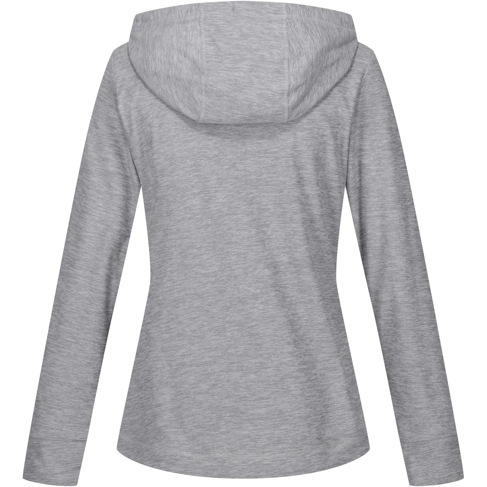 Regatta Womens Kimberley Walsh Kizmit II Hoodie