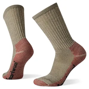 Smartwool Women's Hike Classic Edition Light Cushion Crew Socks - SW010293236