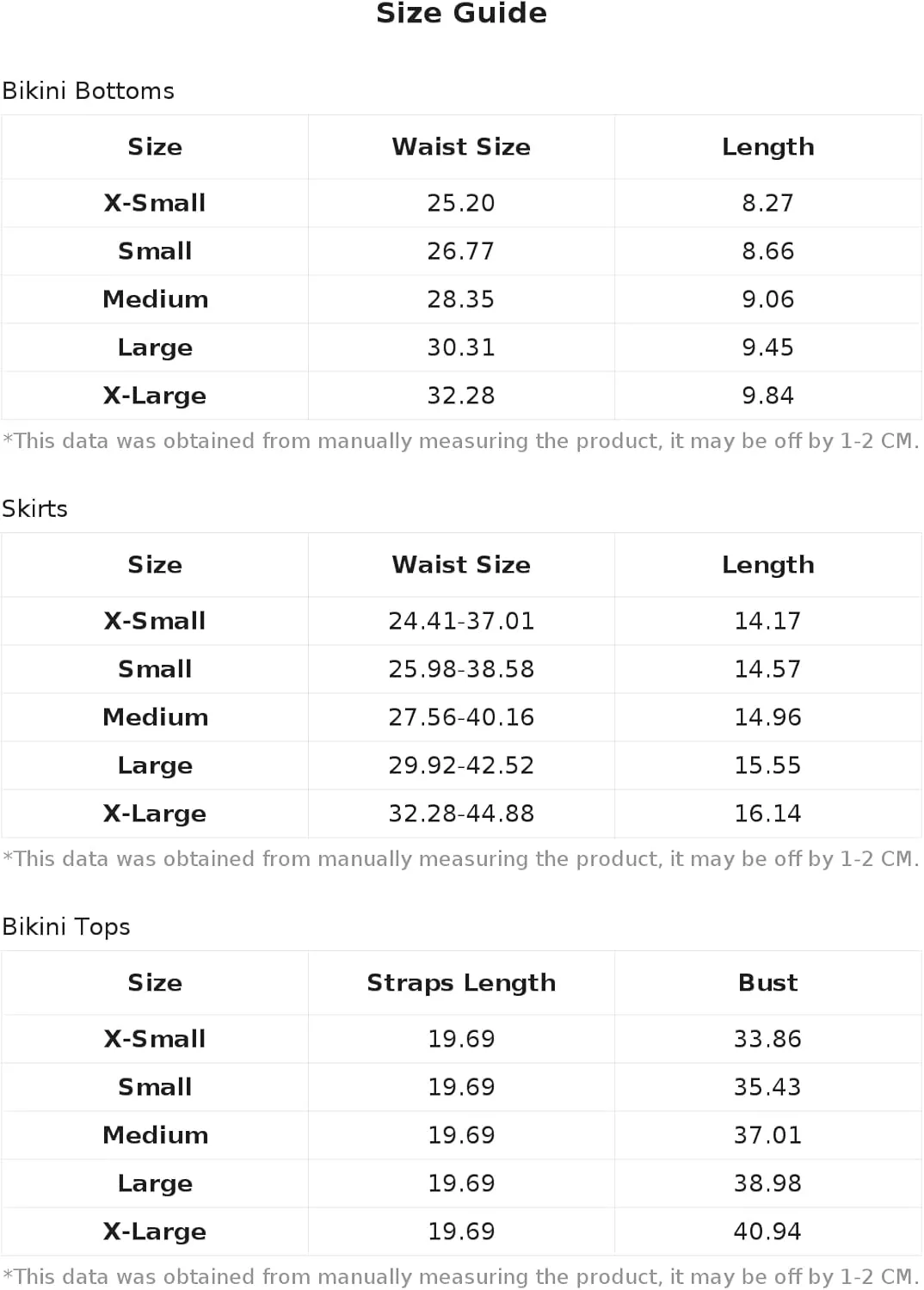 SOLY HUX Women's 3 Piece Swimsuit Fishnet Halter Triangle String Bikini Set Bathing Suit with Cover Up Beach Skirt