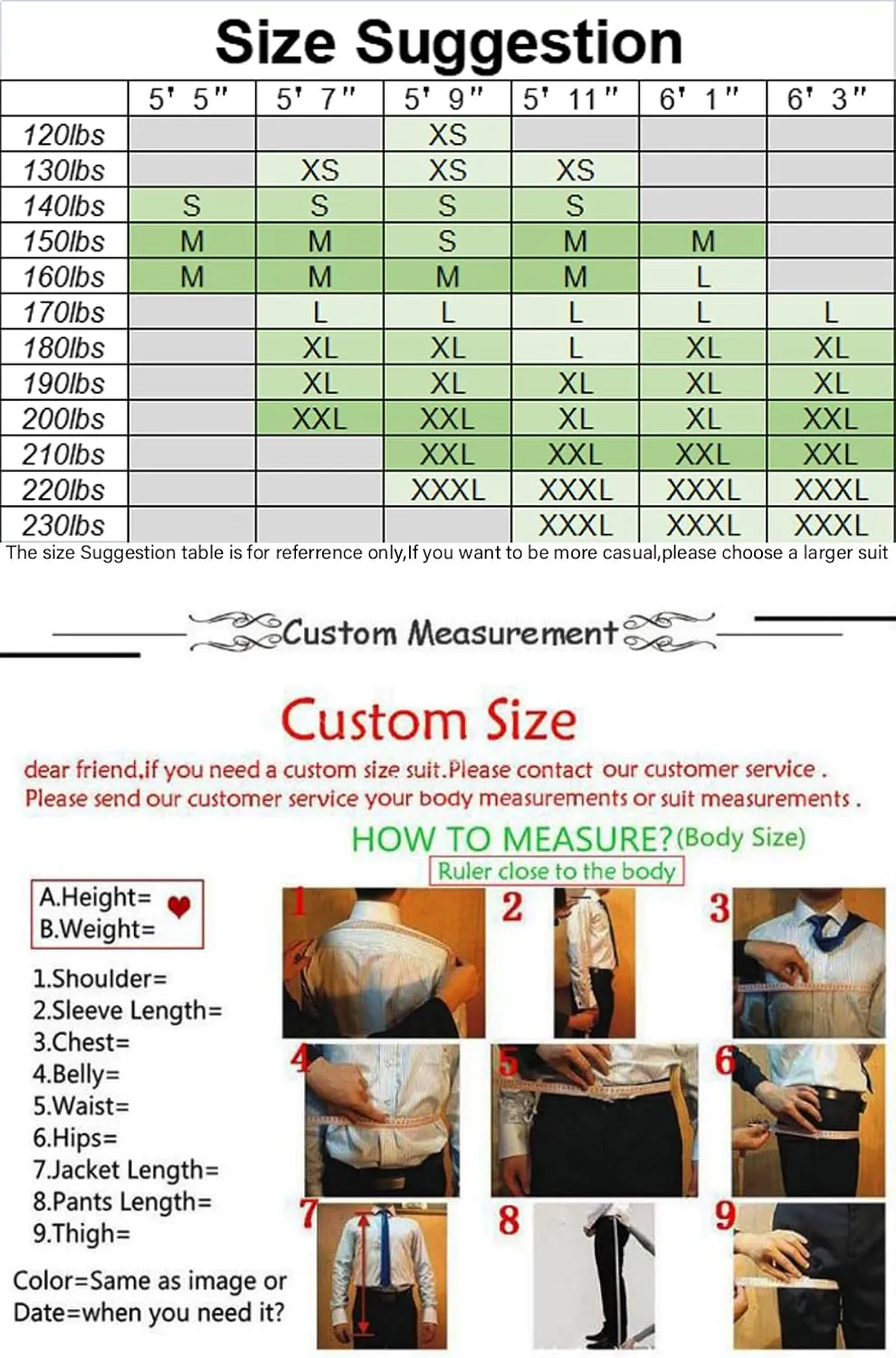 Suit for Men New Corduroy British-Style Suits Two Piece Blazer Pants Business Casual Suit Groomsmen