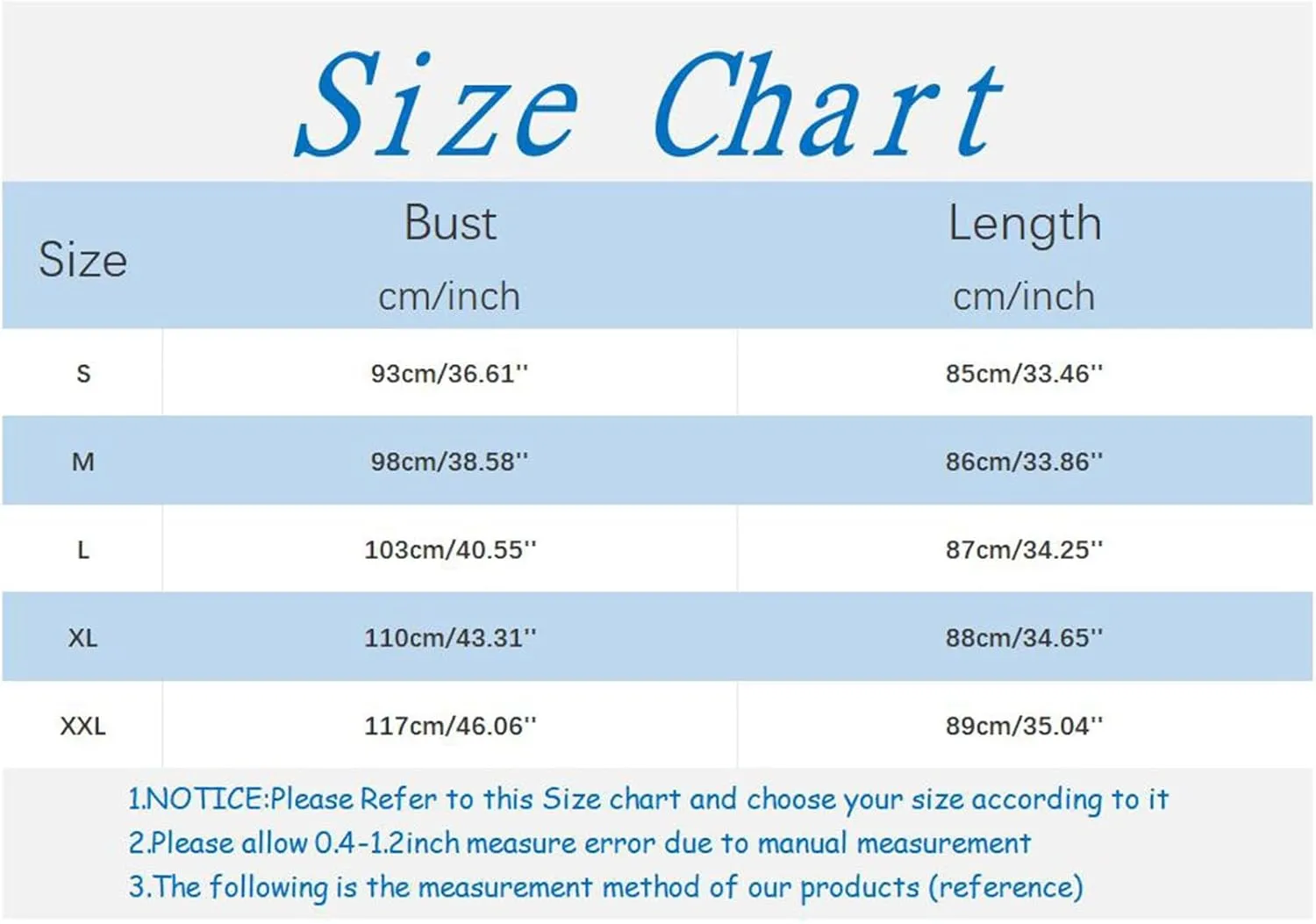 Summer Beach Vacation Dress for Women Fitted Sleeveless Layered Ruffle Hem Mini Dress Cute Church Summer Outfit 2025