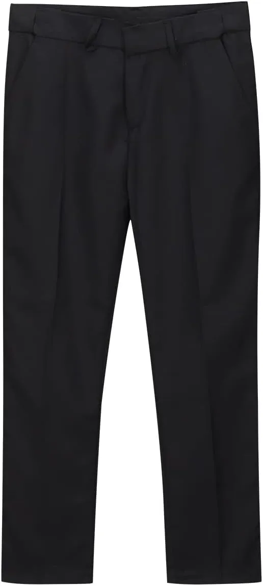 SWOTGdoby Boys Fashion Suit Tuxedo Slim Fit 3 Pieces Golden Shiny Green Silver Jacket Pants Bowtie
