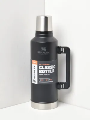 The Legendary Classic Bottle 2.5QT / 2.3L M.B