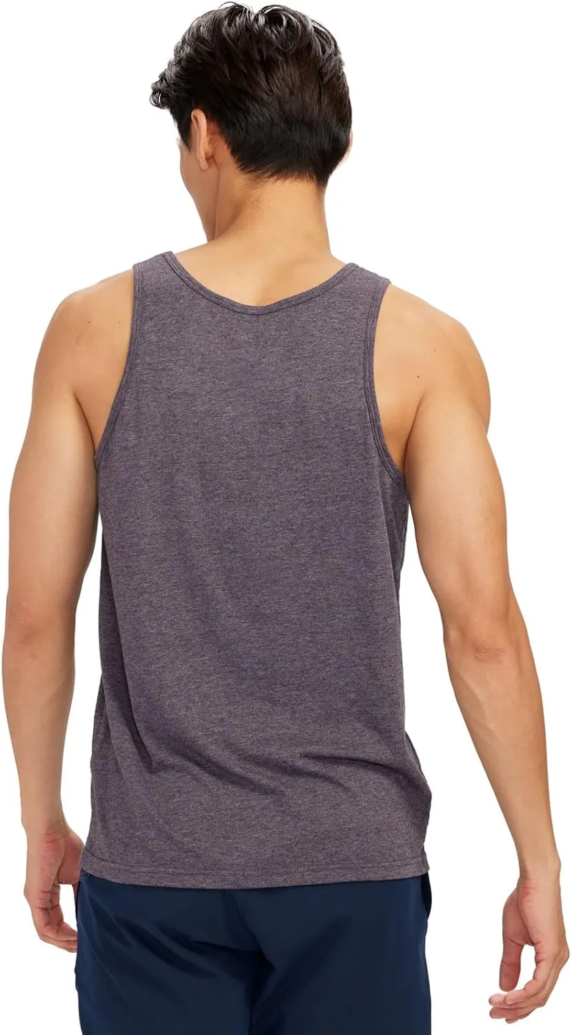 Tipsy Elves LGBT Pride Flag Tank Tops Colorful Rainbow Shirt Bi Trans Gay Lesbian Pride Outfits for Men Women