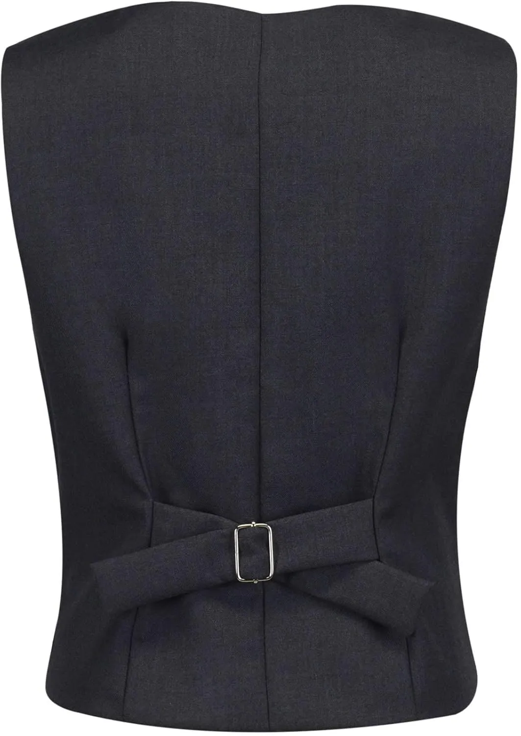 Toddler Boys Suit Kids Formal Dresswear Prom Tuxedo Children's Slim Fit Suits