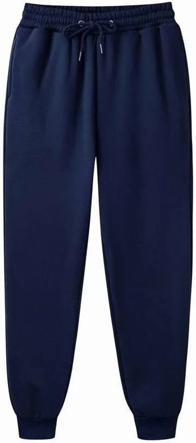 Two Piece Outfits for Women Tracksuit Sweat Suits Workout Jogging Sets Zip Up Hoodies and Sweatpants with Pockets