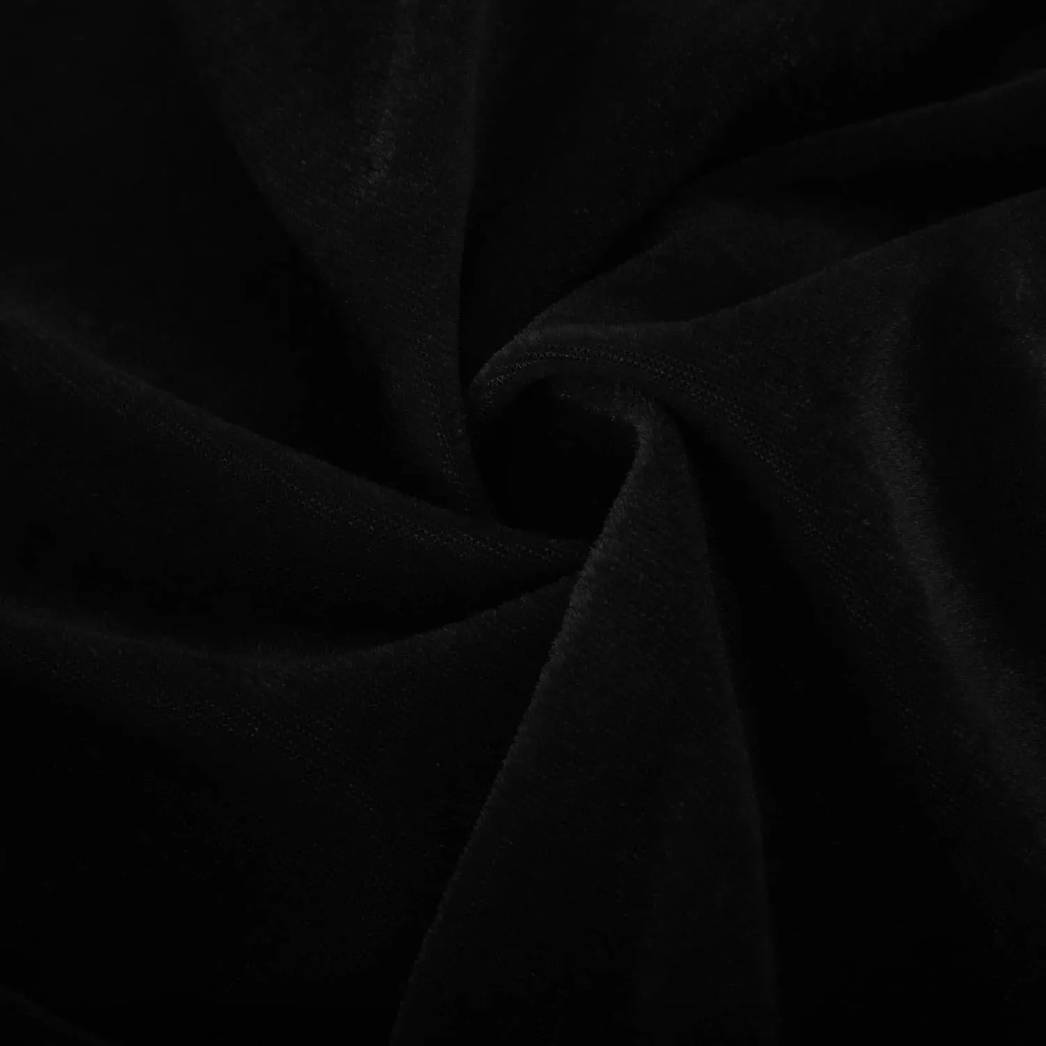 Wizard Robe Velvet Hooded Witch Cloak Unisex Medieval Renaissance Hood Cape Halloween Cosplay Adult Coat Top