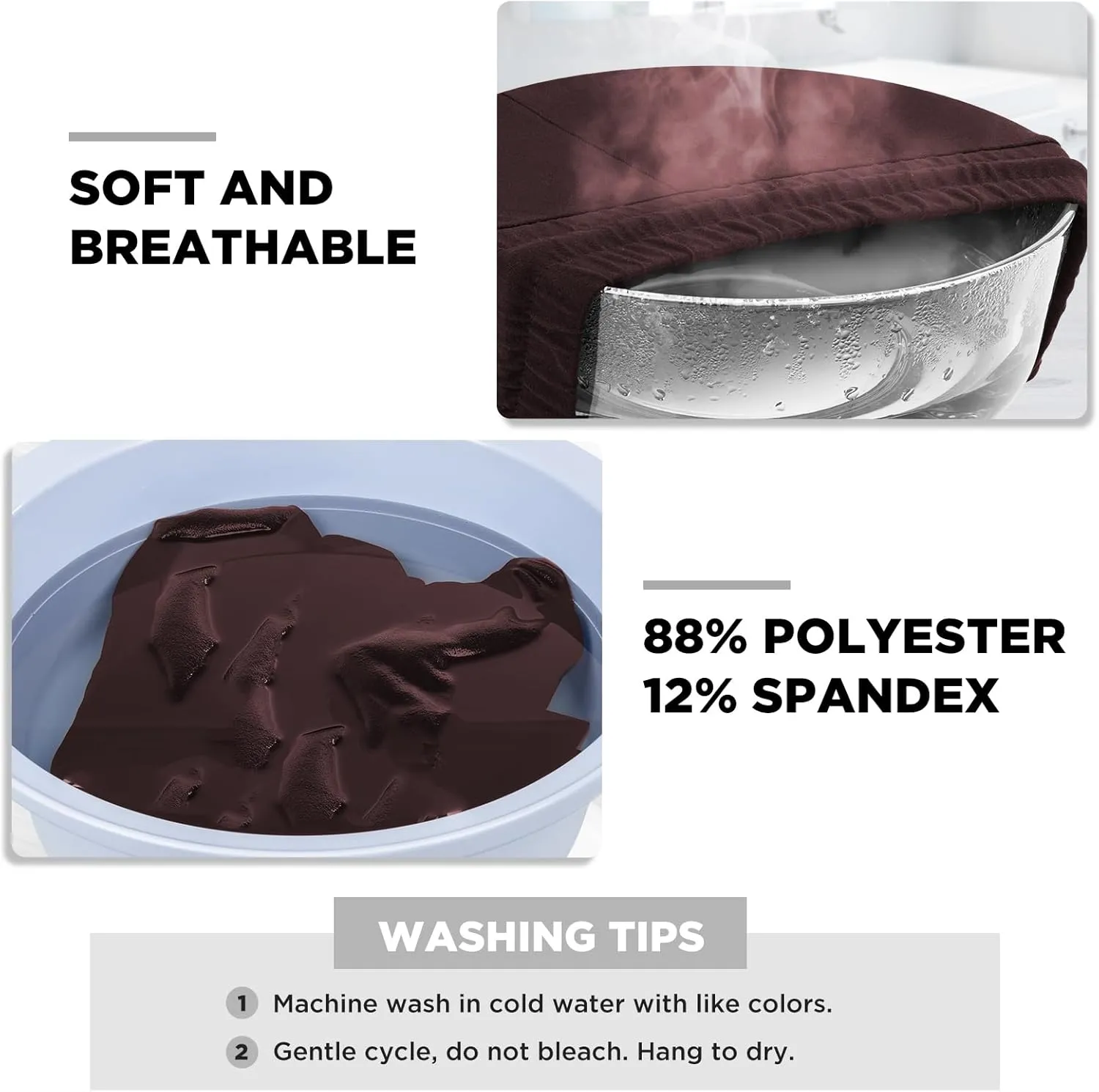 Womens Sweatpants with Pockets - Joggers for Women Sport Pants Trousers for Women